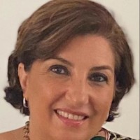 Cristina Sapienza