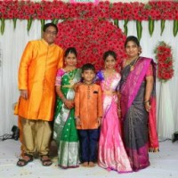 Kalyan Krishna