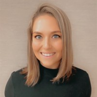 Katy Barker