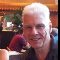 Bill Apriceno, PE
