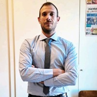 Mattia M.