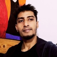 Anish Mohd