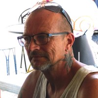 Richard Pottenstein