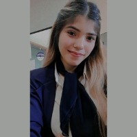 Leticia Monserrath Ocampos Romero