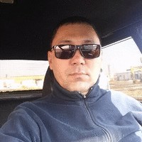 Куат Акпалиев