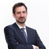 Arnaud Constans
