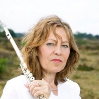 Abbie de Quant