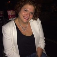 Sabrina Scofano