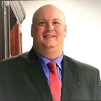 Raymond Gates