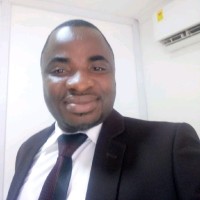Peterkin Opei