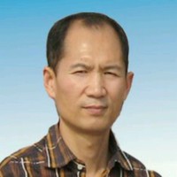 李继华