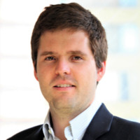 Fernando Larraín Cerda