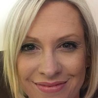 Michelle LaLonde