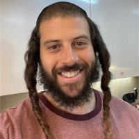 Shmuel Sherr