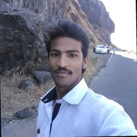 Akash Vedpathak