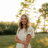 Heather Cranney