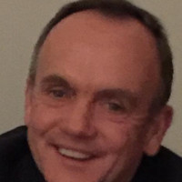 Martin Satchell