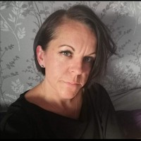 Emma Wells