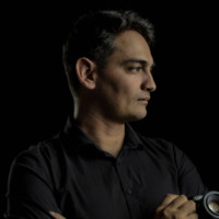 Martin Alberto Simental Rascón