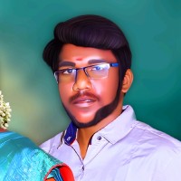 Arun Kumar