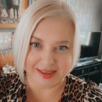 Tracey Withers