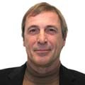 Ton Boxhoorn