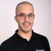 Omer Vaknin