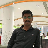 Arulmani A