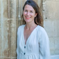 Laura Gohier