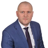 Rafał Prokop