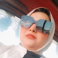 Reham SaIf