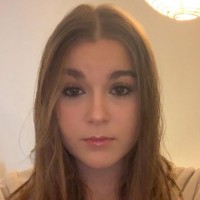 Anna Shepherd
