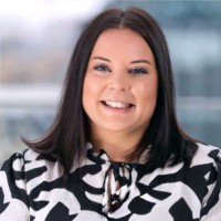 Jo Purdy