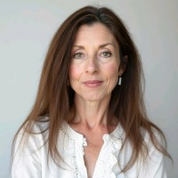 Kristin Soliday