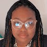 Cha'Dalena Hart