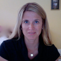 Susan Miller-Davis