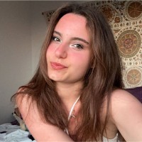 Ceren Lidya Sönmez
