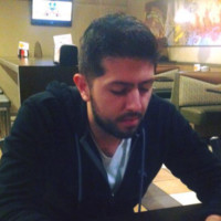 Cesar Octavio Figueroa