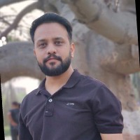 Kamal Sharma