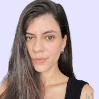 Carolina Martins