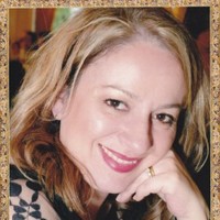 Stella Sgourakis