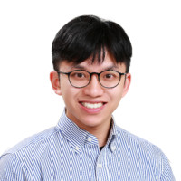 En-Chia Yang