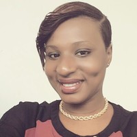Djeneba Bakayoko