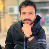 Waleed Azad