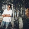 Jawad J
