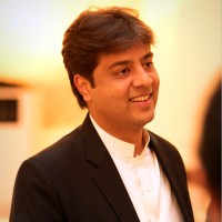 Hashim Sultan