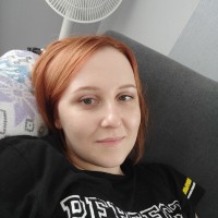 Svetlana Katleeva