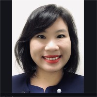 Dewi Ekayanti