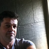 JORGE HUMBERTO OLIVEIRA QUINTEIRO