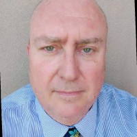 Chris Kerlin